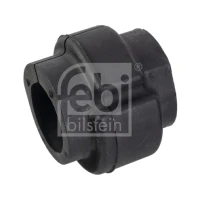 TULEJA ŁOŻYSKOWA STABILIZATORA SMK385474FI