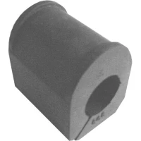 TULEJA ŁOŻYSKOWA STABILIZATORA SMK387214HRT