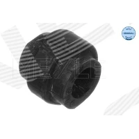 ZESTAW TULEI STABILIZATORA SMK388798ML