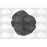 TULEJA ŁOŻYSKOWA STABILIZATORA SMK401442SS