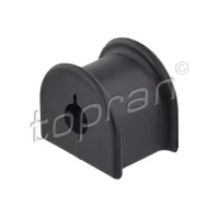TULEJA ŁOŻYSKOWA STABILIZATORA SMK413021TP