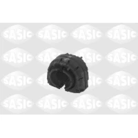 TULEJA ŁOŻYSKOWA STABILIZATORA SMK421314SS
