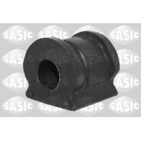 TULEJA ŁOŻYSKOWA STABILIZATORA SMK421657SS