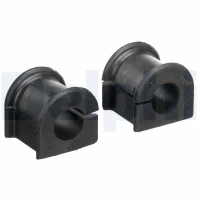 TULEJA ŁOŻYSKOWA STABILIZATORA SMK422279DH