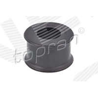 ZESTAW TULEI STABILIZATORA SMK424268TP