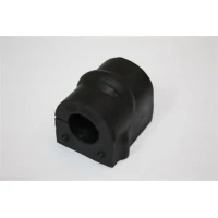 TULEJA ŁOŻYSKOWA STABILIZATORA SMK431856AU