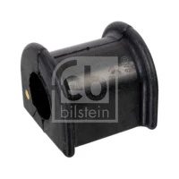 TULEJA ŁOŻYSKOWA STABILIZATORA SMK435315FI