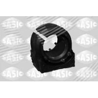 ZESTAW TULEI STABILIZATORA SMK435855SS