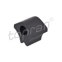 TULEJA ŁOŻYSKOWA STABILIZATORA SMK436411TP