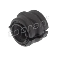 TULEJA ŁOŻYSKOWA STABILIZATORA SMK440987TP
