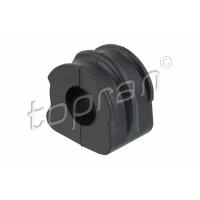 TULEJA ŁOŻYSKOWA STABILIZATORA SMK443000TP