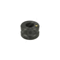 TULEJA ŁOŻYSKOWA STABILIZATORA SMK451581HRT