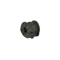TULEJA ŁOŻYSKOWA STABILIZATORA SMK460094HRT