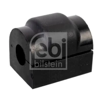 TULEJA ŁOŻYSKOWA STABILIZATORA SMK465109FI