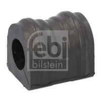 TULEJA ŁOŻYSKOWA STABILIZATORA SMK465748FI
