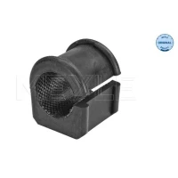 TULEJA ŁOŻYSKOWA STABILIZATORA SMK466922ML