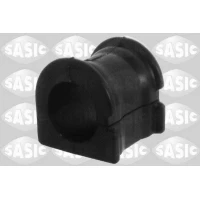 TULEJA ŁOŻYSKOWA STABILIZATORA SMK467766SS