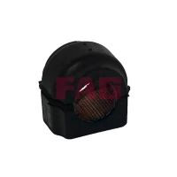 TULEJA ŁOŻYSKOWA STABILIZATORA SMK469369FG