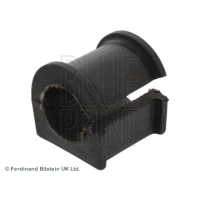 TULEJA ŁOŻYSKOWA STABILIZATORA SMK472835BR