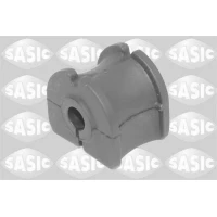 TULEJA ŁOŻYSKOWA STABILIZATORA SMK479083SS