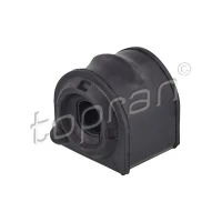 TULEJA ŁOŻYSKOWA STABILIZATORA SMK479833TP