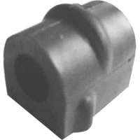 TULEJA ŁOŻYSKOWA STABILIZATORA SMK480666HRT