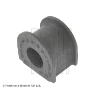 TULEJA ŁOŻYSKOWA STABILIZATORA SMK489122BR