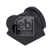 TULEJA ŁOŻYSKOWA STABILIZATORA SMK489926FI