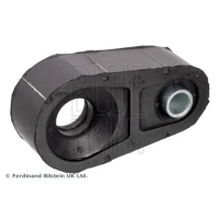 TULEJA ŁOŻYSKOWA STABILIZATORA SMK508947BR