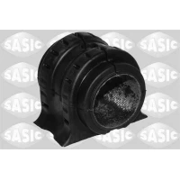 TULEJA ŁOŻYSKOWA STABILIZATORA SMK516975SS