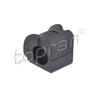 TULEJA ŁOŻYSKOWA STABILIZATORA SMK520585TP