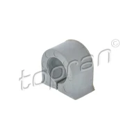 TULEJA ŁOŻYSKOWA STABILIZATORA SMK529967TP