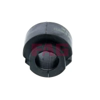TULEJA ŁOŻYSKOWA STABILIZATORA SMK539205FG
