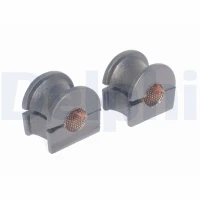 TULEJA ŁOŻYSKOWA STABILIZATORA SMK540401DH