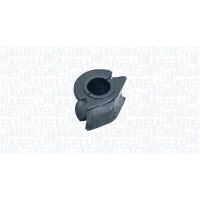 TULEJA ŁOŻYSKOWA STABILIZATORA SMK547887MM