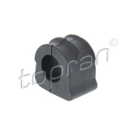 TULEJA ŁOŻYSKOWA STABILIZATORA SMK555006TP