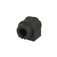 TULEJA ŁOŻYSKOWA STABILIZATORA SMK555303HRT