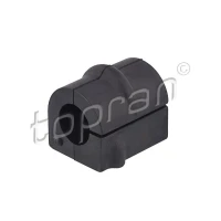 TULEJA ŁOŻYSKOWA STABILIZATORA SMK558723TP