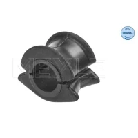 TULEJA ŁOŻYSKOWA STABILIZATORA SMK561919ML