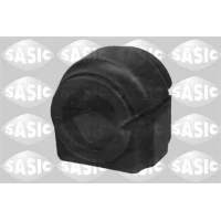TULEJA ŁOŻYSKOWA STABILIZATORA SMK569776SS