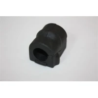 TULEJA ŁOŻYSKOWA STABILIZATORA SMK574043AU