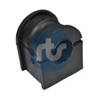TULEJA ŁOŻYSKOWA STABILIZATORA SMK577902RS