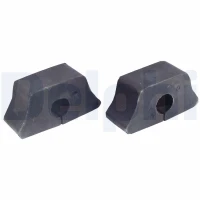 TULEJA ŁOŻYSKOWA STABILIZATORA SMK584466DH