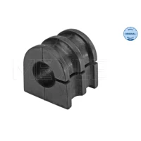 TULEJA ŁOŻYSKOWA STABILIZATORA SMK587463ML