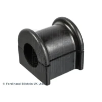 TULEJA ŁOŻYSKOWA STABILIZATORA SMK592178BR