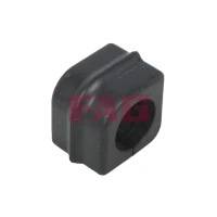 TULEJA ŁOŻYSKOWA STABILIZATORA SMK598445FG