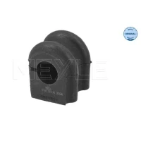 TULEJA ŁOŻYSKOWA STABILIZATORA SMK600302ML
