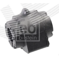 ZESTAW TULEI STABILIZATORA SMK603483FI