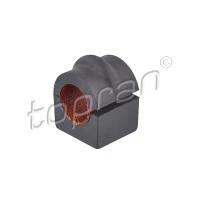 TULEJA ŁOŻYSKOWA STABILIZATORA SMK605848TP