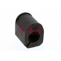 TULEJA ŁOŻYSKOWA STABILIZATORA SMK606423FG